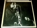 JOY DIVISION - Concert 18 Jan Effenaar - 2LP VINYL/Vinile LIVE 1980 NR 038/500