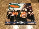 Time Life The New Orleans Sound The Rock & Roll Era NEW/UNOPENED LP Vinyl Record