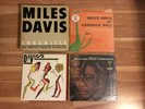miles davis chronicle 12 lp prestige set plus bonus lps