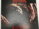 ENTOMBED: Wolverine Blues Vinyl LP MOSH082FDRUS Full Dynamic Range RE