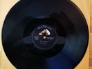 RARE EXCELLENT 78 ELVIS PRESLEY 