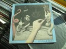 CHAMELEONS lp Strange Times _ post-punk _ US 2xLP issue