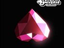 O.S.T.: STEVEN UNIVERSE THE MOVIE (LP vinyl *BRAND NEW*.)