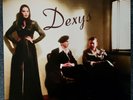 Dexy's One Day I'm Going To Soar Double Vinyl LP + CD NM