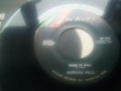 Queen Of Fools, Barbara Mills, Northern Soul Import, On US Hickory.