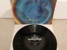 SXL 6379 ED2 Richard Strauss, Zubin Mehta ? Also Sprach Zarathustra Vinyl LP
