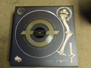 Ozzy Osbourne See You On The Other Side Vinyl Box Posters Flexi Read Discription