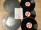 PiL 