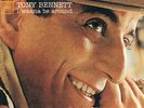 Tony Bennett I Wanna Be Around Mobile Fidelity 180g  Sealed OOP LAST ONE  #621