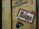 The Beatles Box LP ( 8 Lps Box Set)