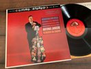 Janigro/Solisti Di Zagreb Concertos for Cello '60 RCA Living Stereo LSC-2365 NM-