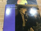 The Smiths How Soon Is Now As Is Vinyl - Lp Single Girl Afraid MINT 45 RPM 1984