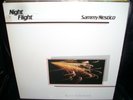 SAMMY NESTICO night flight ( jazz )