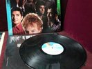 OINGO BOINGO Boi-Ngo MCA LP. W/ insert