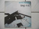 Dead Boys ?– Sonic Reducer 12