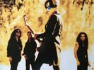 BABY ANIMALS - BABY ANIMALS ++ VINYL LP