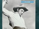 Morrissey It's Over Limited 7