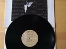 David Bowie - Station to Station - UK RCA APL1-1327 - EX+/NM