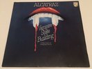 Alcatraz - Vampire State Building - LP - 1972