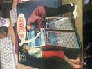 We Are The Chantels End 301 VG+-/VG++ Soul Doo Wop LP