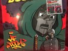 MF Doom Operation Doomsday 12
