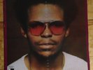 Ronnie Foster Two Headed Freap Blue Note Jazz Funk Vinyl Record LP 1995 Reissue