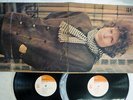 BOB DYLAN BLONDE ON BLONDE CBS/SONY SONP-50158,9 Japan VINYL 2LP