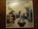 Oasis - Definitely Maybe - 20th anniversary reissue