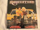 Soundtrack DOLLY PARTON SYLVESTER STALLONE 