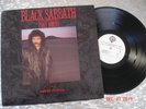 Black Sabbath Feature Tony Iommi ? 