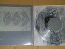 HRVRD- From The Birds Cage Vinyl limited to 275 copies. Misprint.  Circa survive