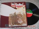 Led Zeppelin  