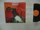 MEATLOAF nr mint 1977 vinyl lp BAT OUT OF HELL