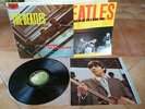 Beatles