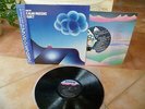Alan Parsons Project