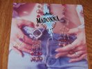 Madonna   Like A Prayer '89 Vinyl LP EX ... FREE Shipping