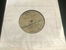 ROLLING STONES RELATED - WEST FIVE CONGRATULATIONS 1965 RARE EMIDISC ACETATE