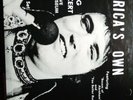 Elvis* - America's own Nassau coliseum