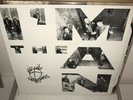 Original NM Hip City Swingers I'm the Man 12 Vinyl Hip Hop Rap Gangsta Private