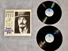 Captain Beefheart - Best Batch Yet - Original 1981 US Vintage Vinyl -