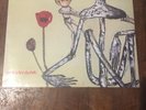 NIRVANA - INCESTICIDE - 1 Stampa 1992 LP vinile Sigillato