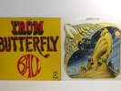 ATCO Records Iron Butterfly 12