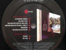 Pink Floyd+Echoes - The Best Of Pink Floyd + 4 X Vinyl-LPs-2001-Box-Set-180g