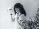 Patti Smith Group - Wave LP Album Vinyl Schallplatte 130844