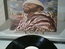 LONNIE LISTON SMITH & The COSMIC ECHOES Expansions Jazz 1975 LP U.S. N-MINT