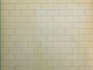 Pink Floyd - The Wall - Vinyl-Doppel-LP  (EMI ELECTROLA 1979)