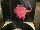 BLACK SABBATH Paranoid