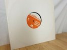 Rumble 12 Various R Kelly Jay Z 50 Cent Beyonce 12 Inch Vinyl Record