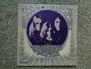 blue cheer vincebus eruptum lp philips psych original mono ex/ex
