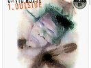 NEW SEALED David Bowie Outside 2 LP Vinyl Limited Edition Friday Music Brian Eno